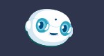 disboard.org - unofficial Discord directory